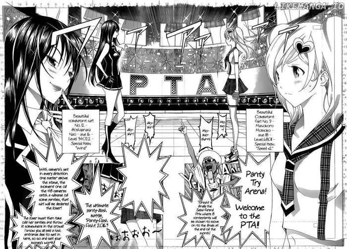 Baku Chapter 141 image 11_optimized